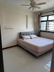 Blk 816A Keat Hong Mirage (Choa Chu Kang), HDB 4 Rooms #609207951